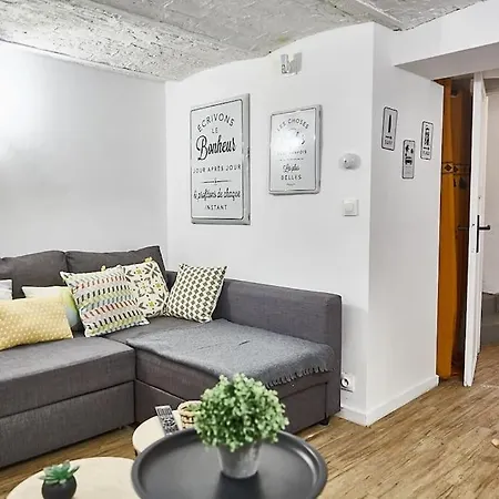 Maison Normande Face A La D'houlgate Villa *