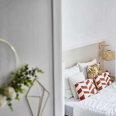 Maison Normande Face A La D'houlgate * Ульгат